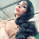 Kiara Allison - @kiaraonly12 - Instagram