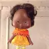 Kiara Allison - @kiara.allison2 - TikTok