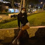 @kiara_allison_ - Instagram