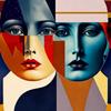 Kiara Allison - @kiaraallison04 - TikTok