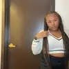 Kiara Allison - @kiaraallison4 - TikTok