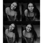 Kiara Allison Huamani - @kallison.08 - Instagram