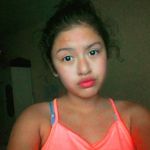 kiara Allison Mendo quesada - @kiaraallisonmendo - Instagram
