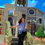 Kiara Allison Miraval - @kiara_miraval - Instagram