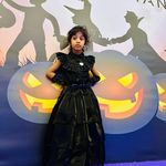 Kiara Allison Monserrate - @adventures_of_kiara_monserrate - Instagram