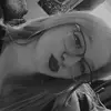 Kiara - @kiara_allison5 - TikTok