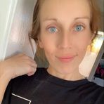Kira Allison - Facebook