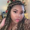 Kiaraa🤍 - @kiaraarnold - TikTok