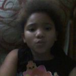 kiara arnold - @arnoldkiara - Instagram