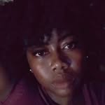 Kiara Arnold - @chastityarnold44 - Instagram