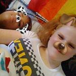 Kiara Arnold - @__kiara__69 - Instagram