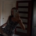Kiara Arnold - @_kiara_arnold - Instagram