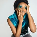 kiara arnold - @kiara_arnold2 - Instagram