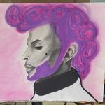 kiara Arnold - @k_art369 - Instagram