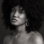 Kiara Arnold 🇱🇨 - @kiara_arnolddd - Instagram