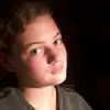 Kiara Arnold - @kiki_782 - TikTok