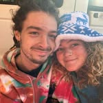 Kiara Arnold-Warne - @kiaraarnold._ - Instagram