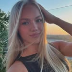 Kiara Gabriella Arnold Donnelly - @kiaragabriella__ - Instagram