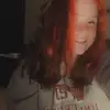 Kiara🫶 - @kiaraarnold62 - TikTok