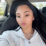 kiara - @kiaraarnoldd - Instagram
