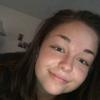 kiaraarnold16 - @kiaraarnold16 - TikTok