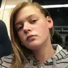 kiara.arnold1 - @kiara.arnold1 - TikTok
