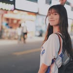 KiaraArnold - @kiaraarnold17 - Instagram