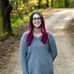 Kiera Arnold - Facebook
