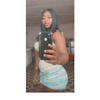 melanin queen👑 - @kiaraarnold094 - TikTok