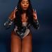 Kiara Ayers - Facebook