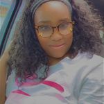 Kiara Ayers - @waistedbykey - Instagram