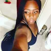 Kiara Ayers - @kiara.ayers - TikTok