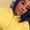 Kiara Ayers - @kiaraayers - TikTok