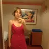 kiaraayers20 - @kiaraa_234 - TikTok