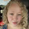 Kiarah Ayers - @kiarahayers - TikTok