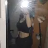 Kyra Ayers - @kyra.ayers - TikTok