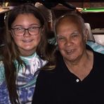 Keara Ball - Facebook