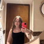 Keira Ball - Facebook