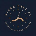 Kiara Ball - Facebook
