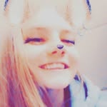 Kiara Ball - @kb020380 - Instagram