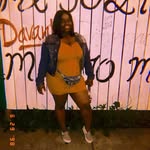 Kiara Ball - @kiaraball2 - Instagram