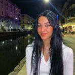 Kiara Ball - Facebook