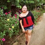 Kiara Ball - @kiaraball67 - Instagram