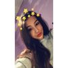 Kiara ball👸🏻 - @kiaraaballxox - TikTok