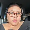 Kiara Ballard - @kiaraballard_2 - TikTok