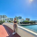 Kiara Ballesteros Valdivieso - @kiaraballesteros - Instagram