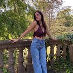 Kiara Ballij - @kiaraballij - Instagram