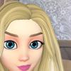 kiaraball - @kiaraball0 - TikTok
