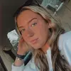 Kiaraballou - @kiaraballou97 - TikTok