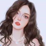 ✨ kiara ✨ - @kiara_barker_135 - Instagram